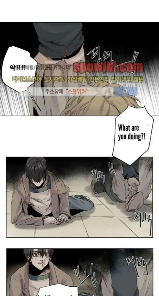 A Dead Crow