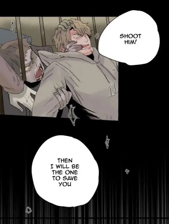 A Dead Crow