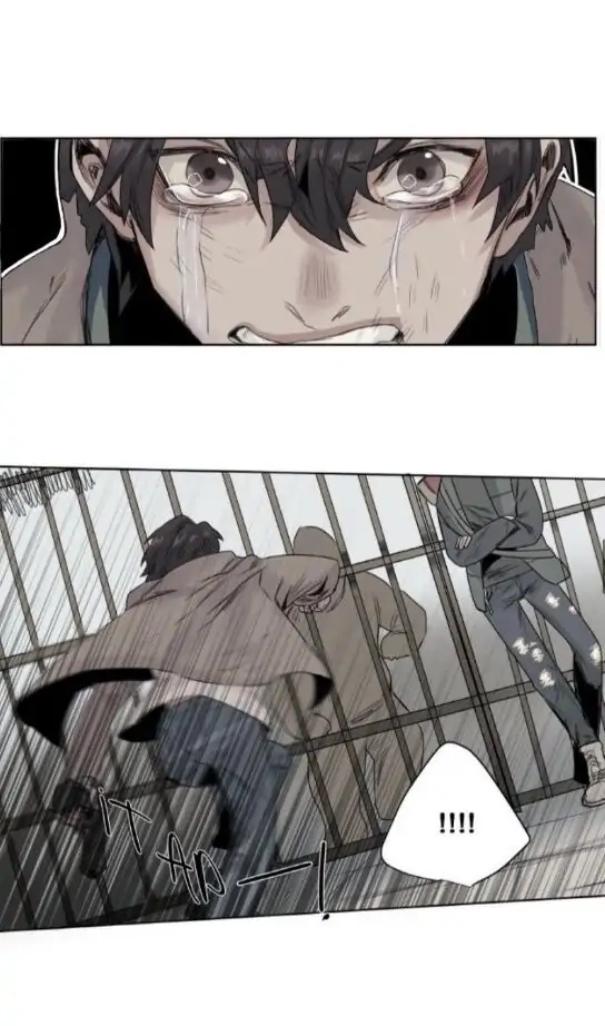 A Dead Crow