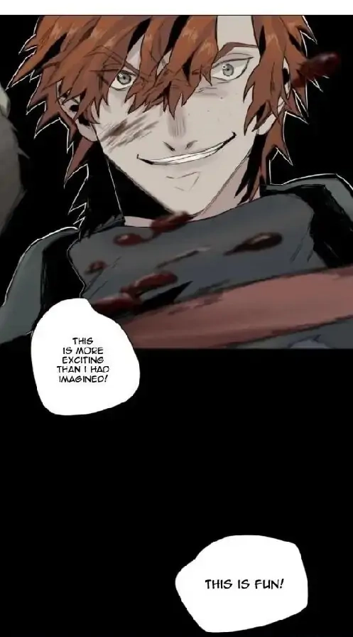 A Dead Crow
