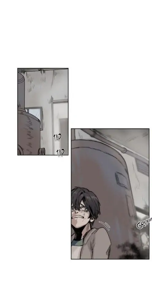 A Dead Crow
