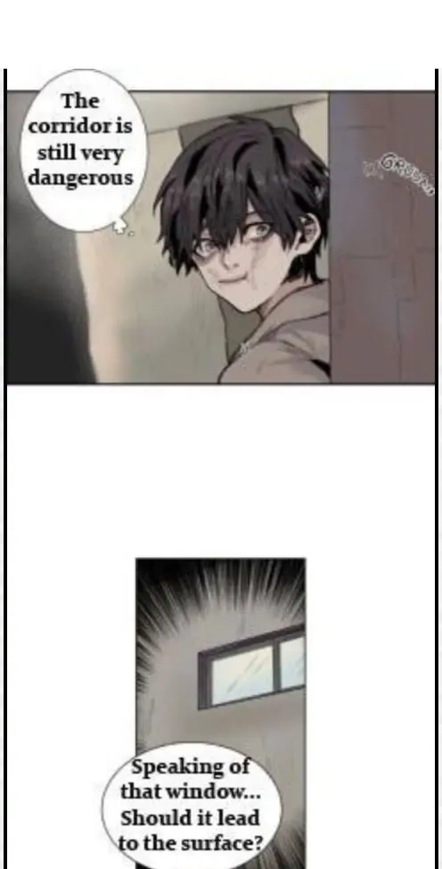 A Dead Crow