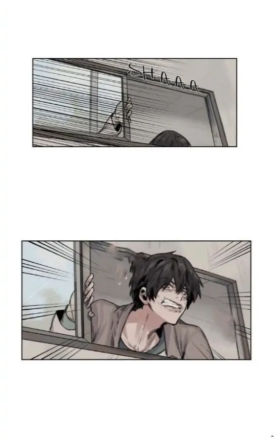 A Dead Crow