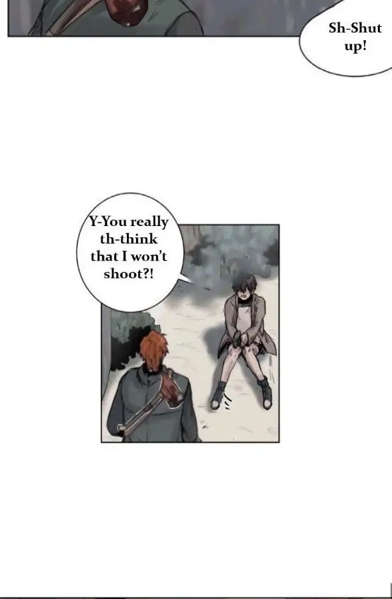 A Dead Crow
