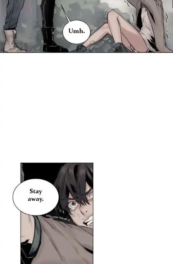 A Dead Crow