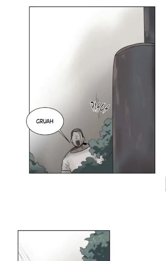 A Dead Crow