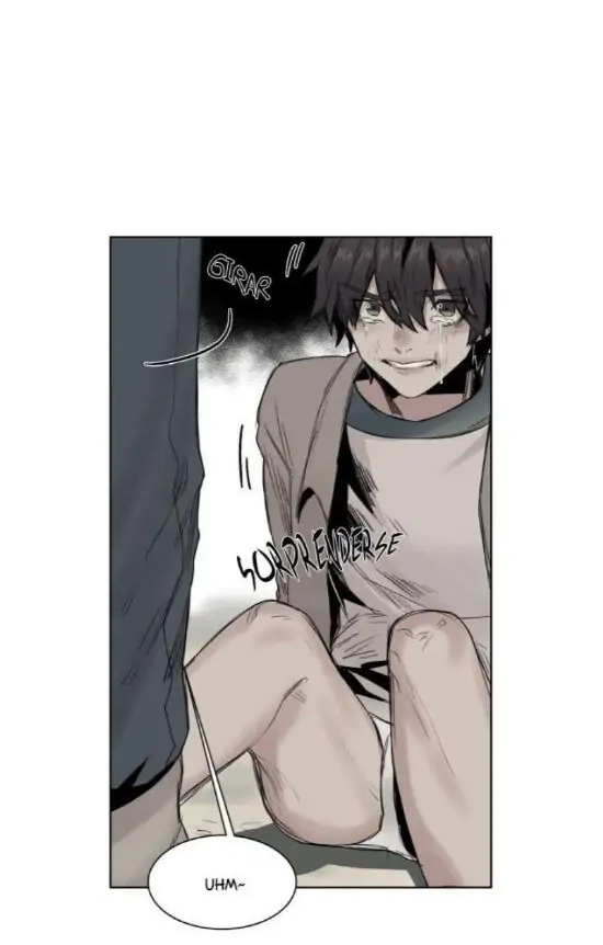 A Dead Crow