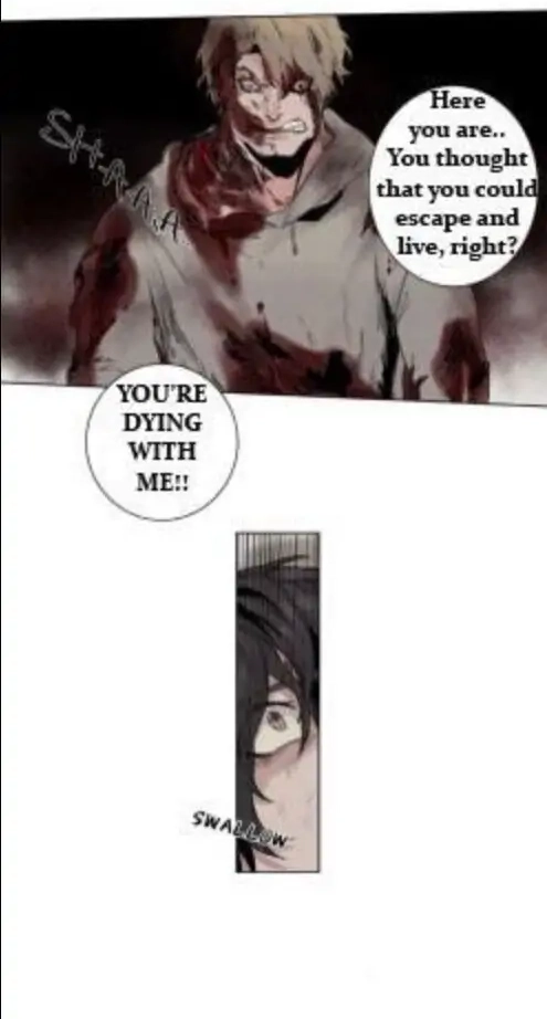 A Dead Crow