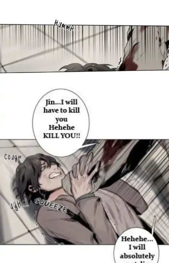 A Dead Crow