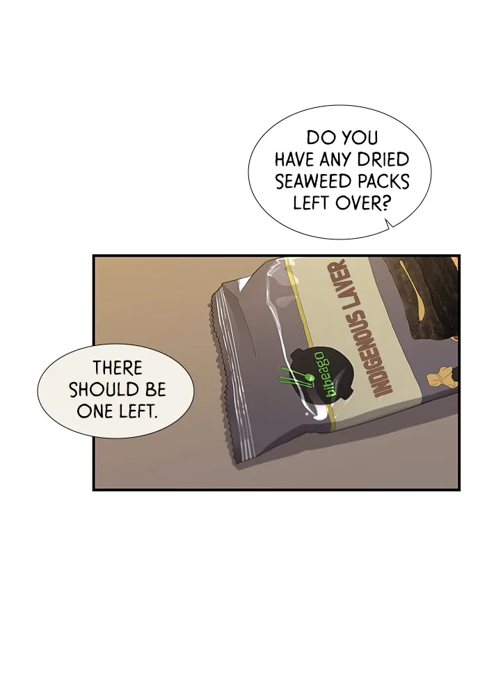 A DeadbEAT