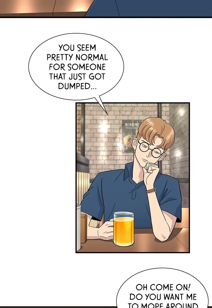 A DeadbEAT