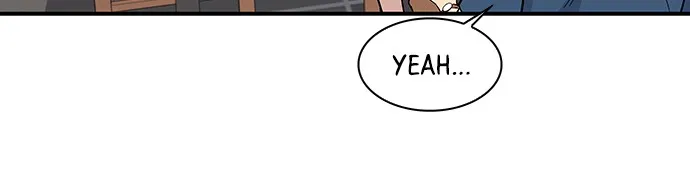 A DeadbEAT