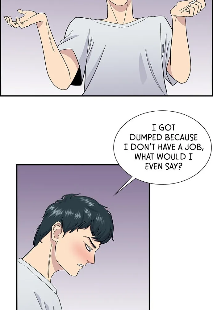 A DeadbEAT