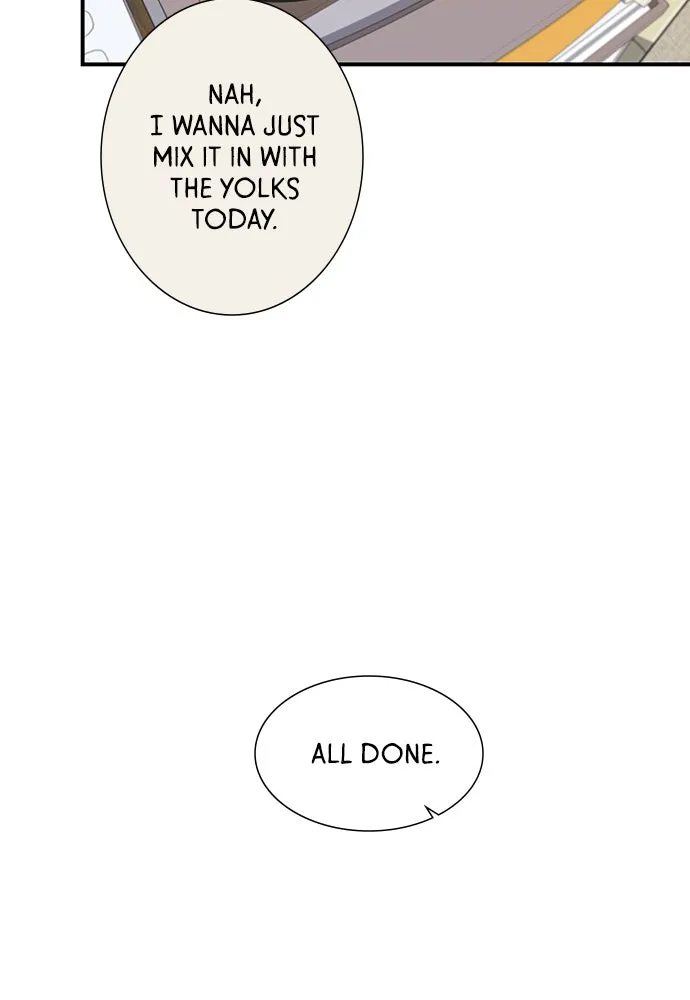 A DeadbEAT