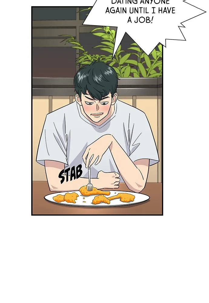 A DeadbEAT
