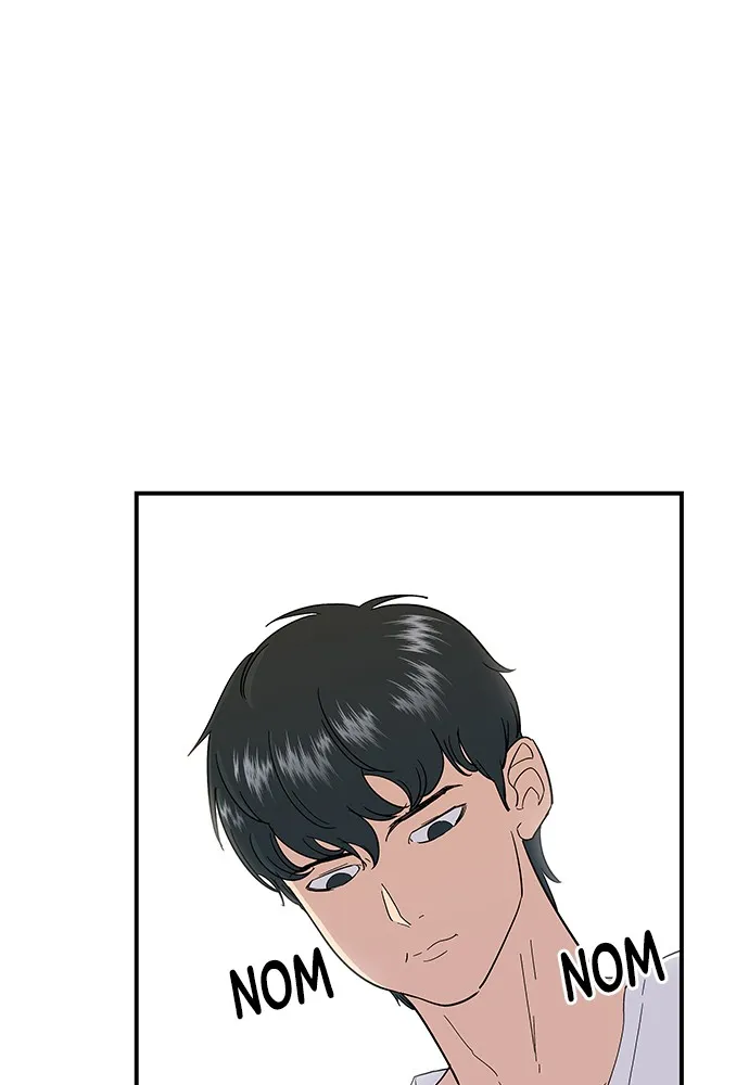 A DeadbEAT