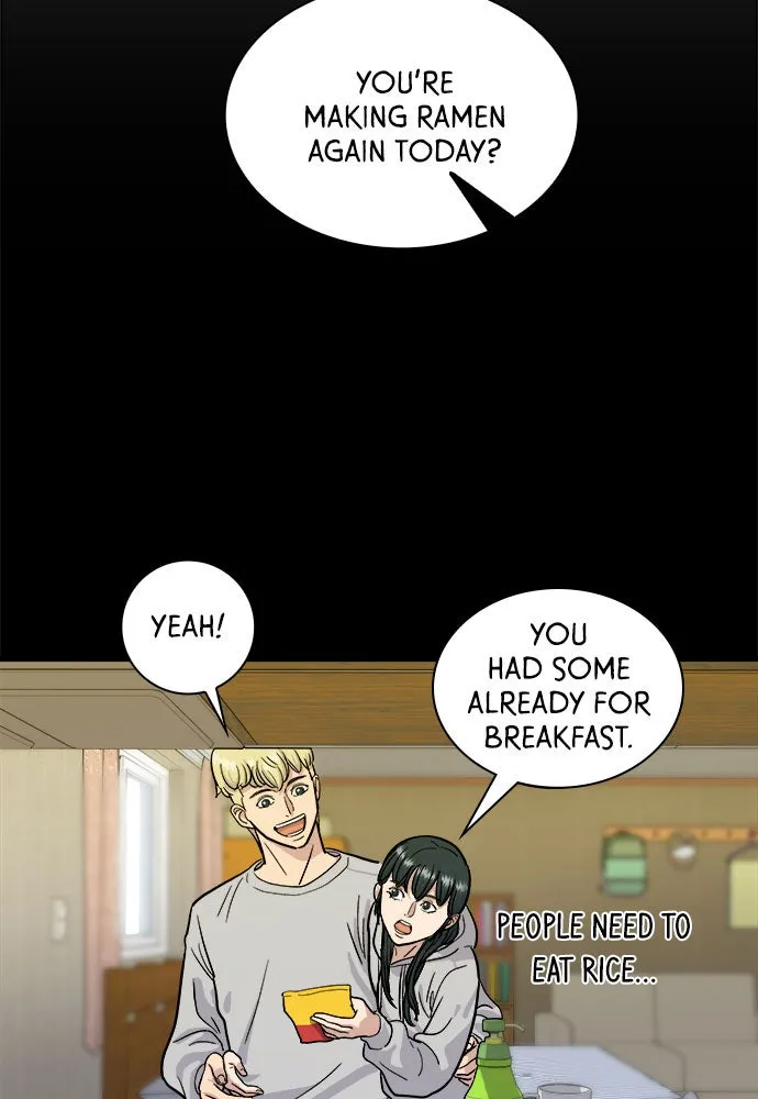 A DeadbEAT