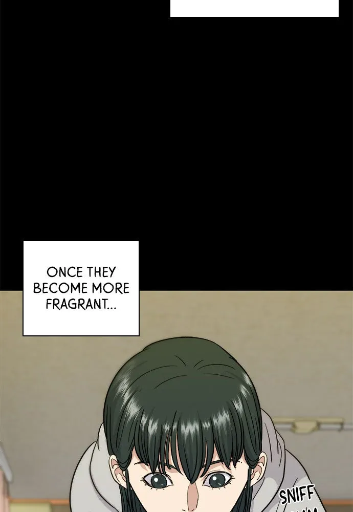 A DeadbEAT