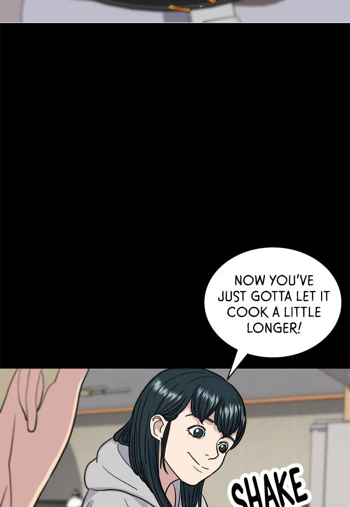 A DeadbEAT