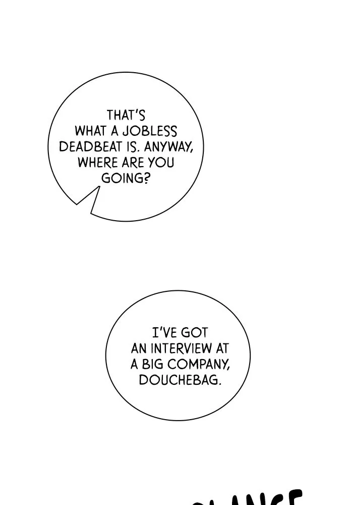 A DeadbEAT