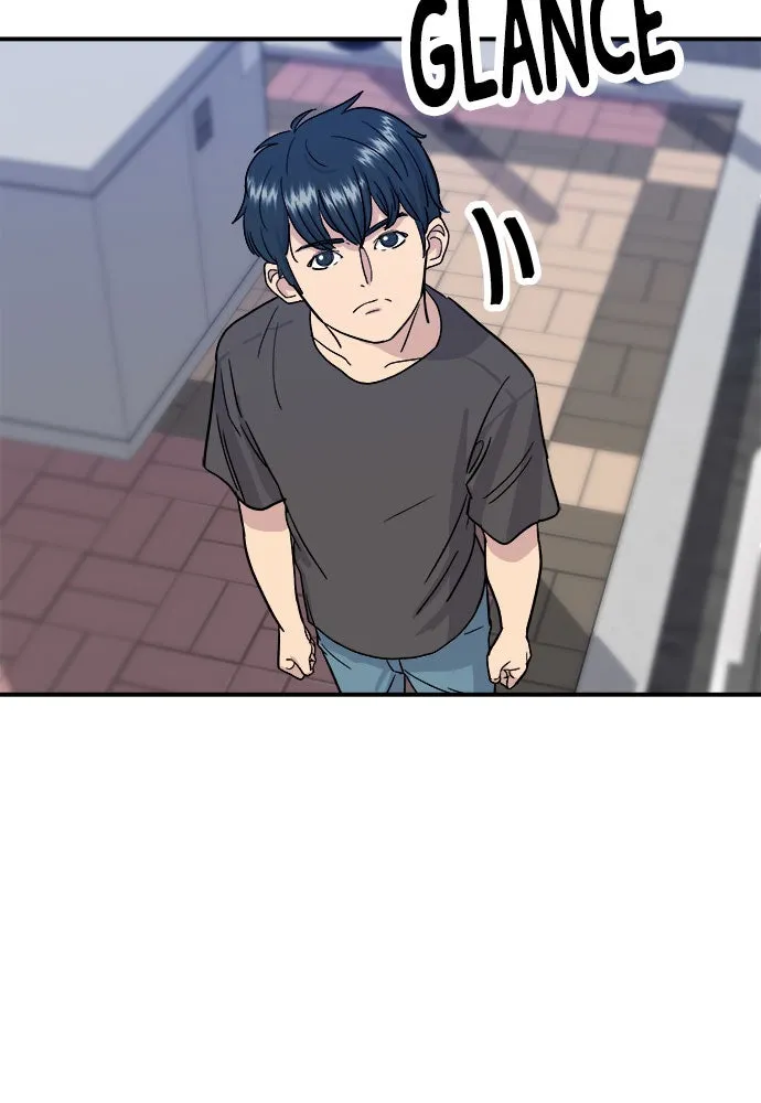 A DeadbEAT