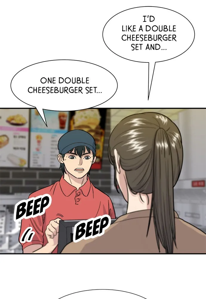 A DeadbEAT
