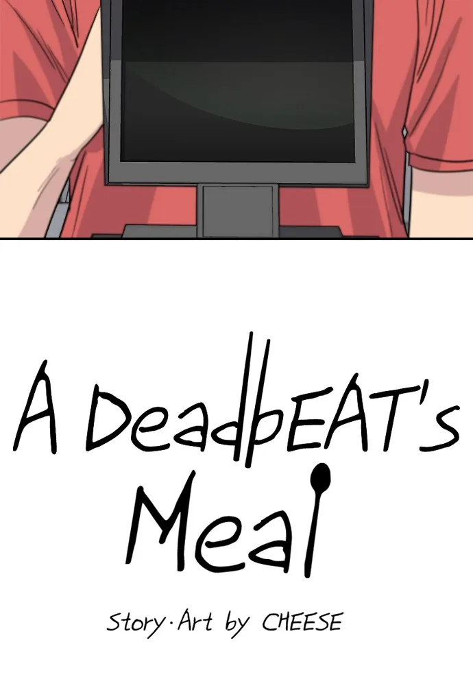 A DeadbEAT