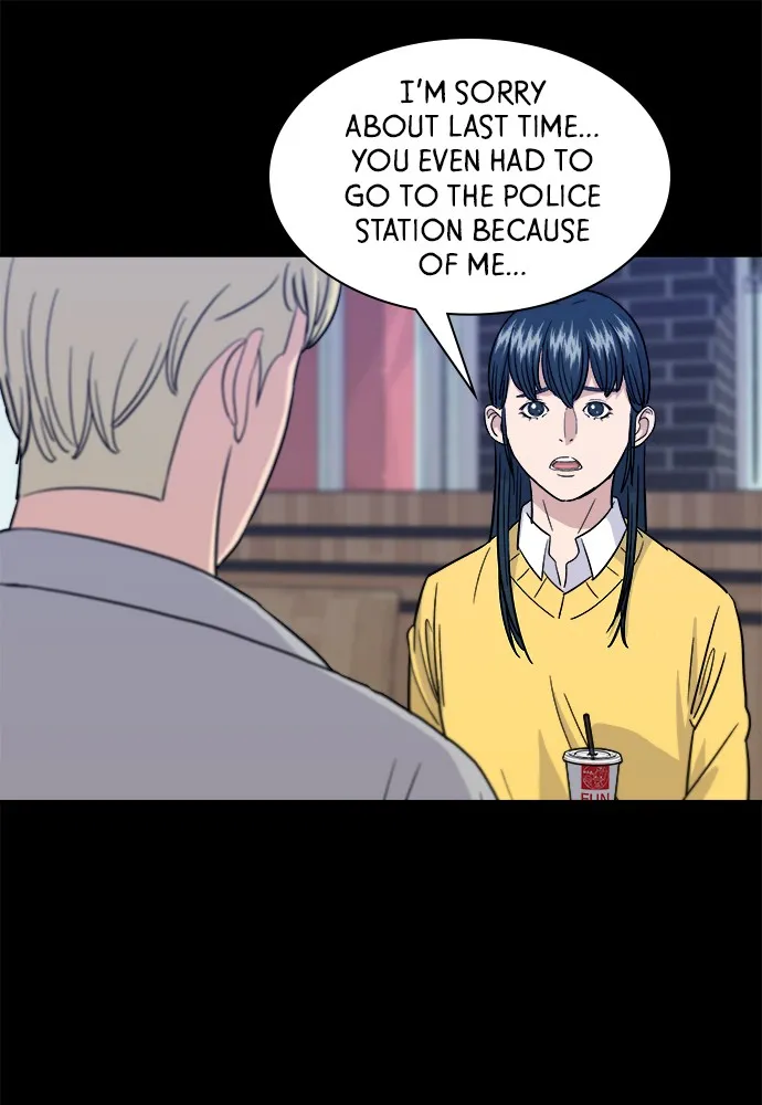 A DeadbEAT