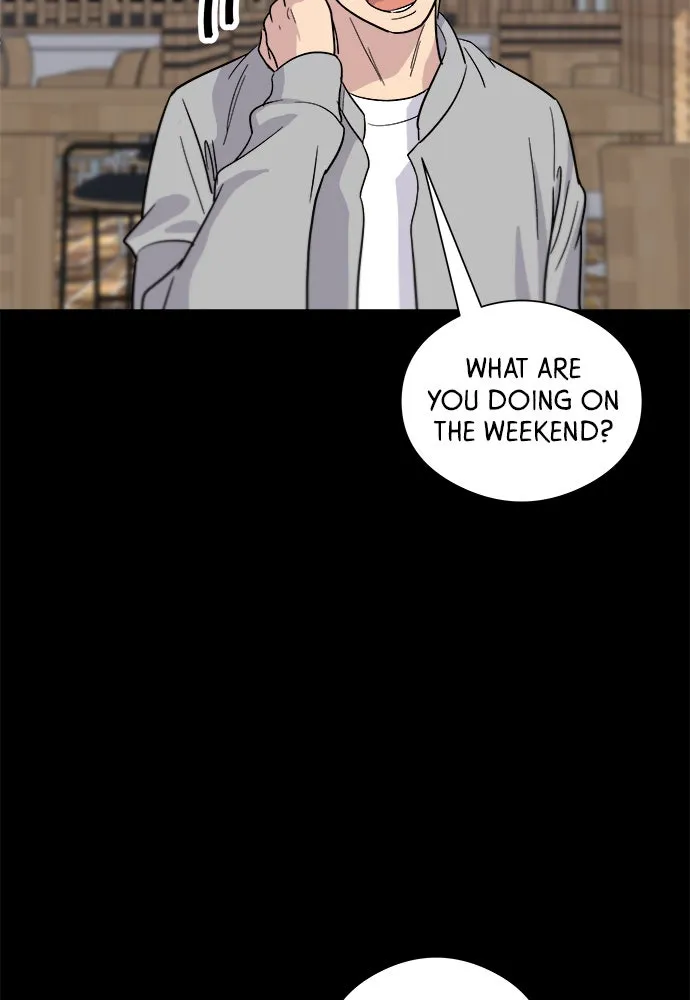 A DeadbEAT