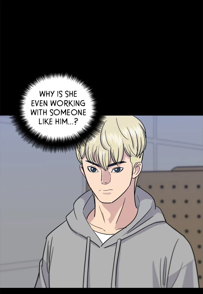 A DeadbEAT