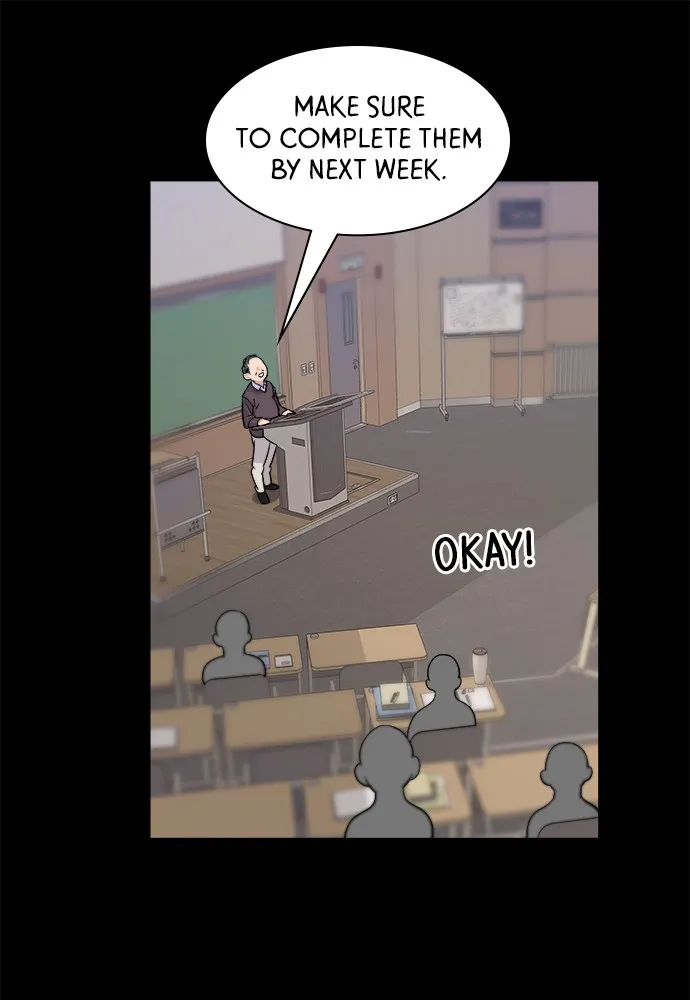 A DeadbEAT