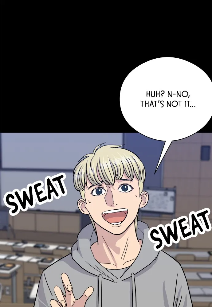 A DeadbEAT