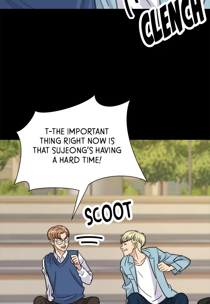 A DeadbEAT