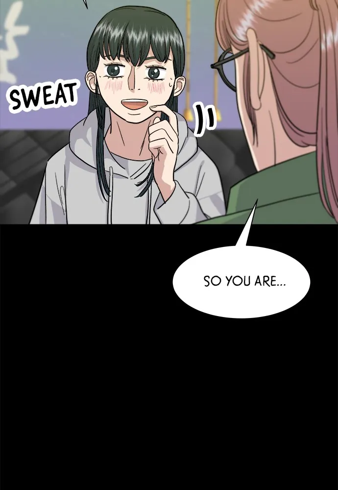 A DeadbEAT
