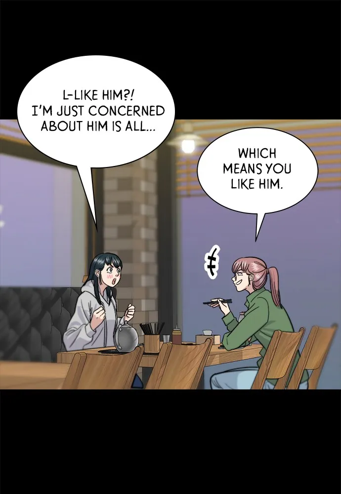 A DeadbEAT