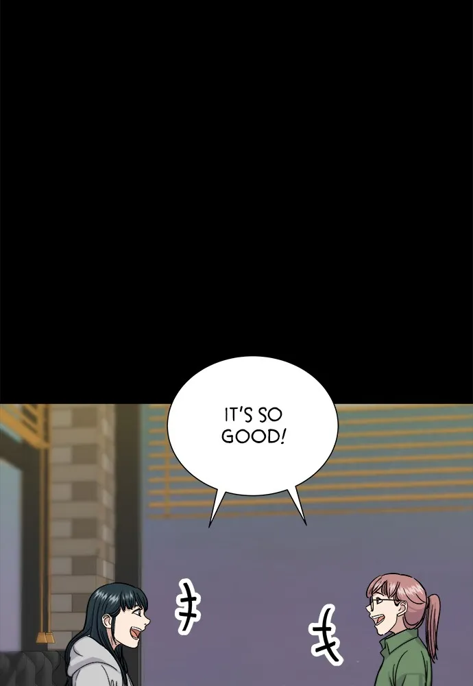 A DeadbEAT