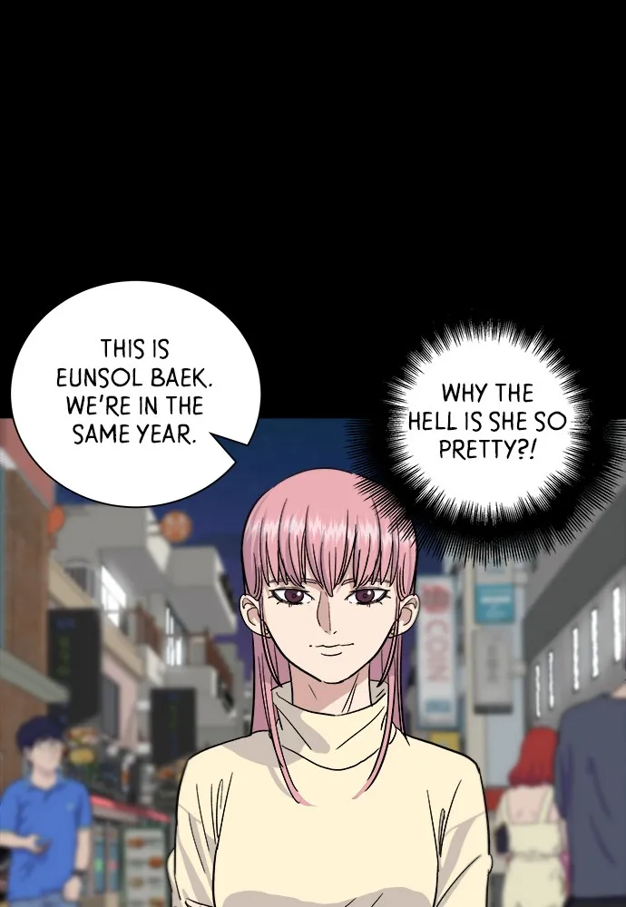 A DeadbEAT