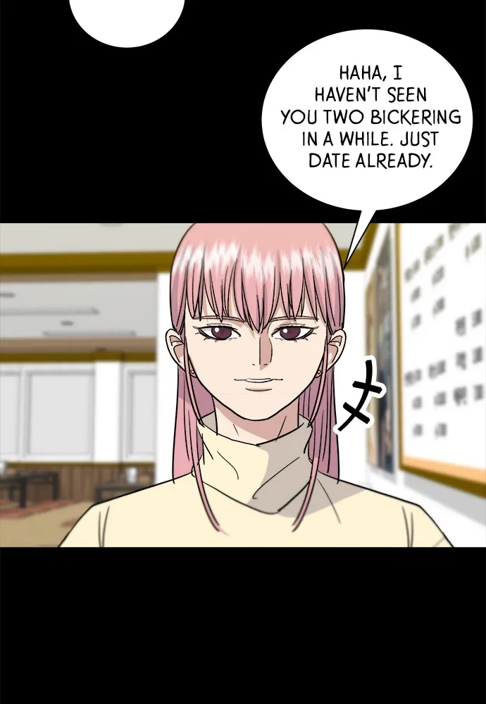 A DeadbEAT