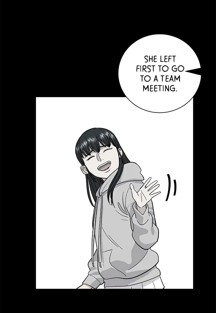 A DeadbEAT