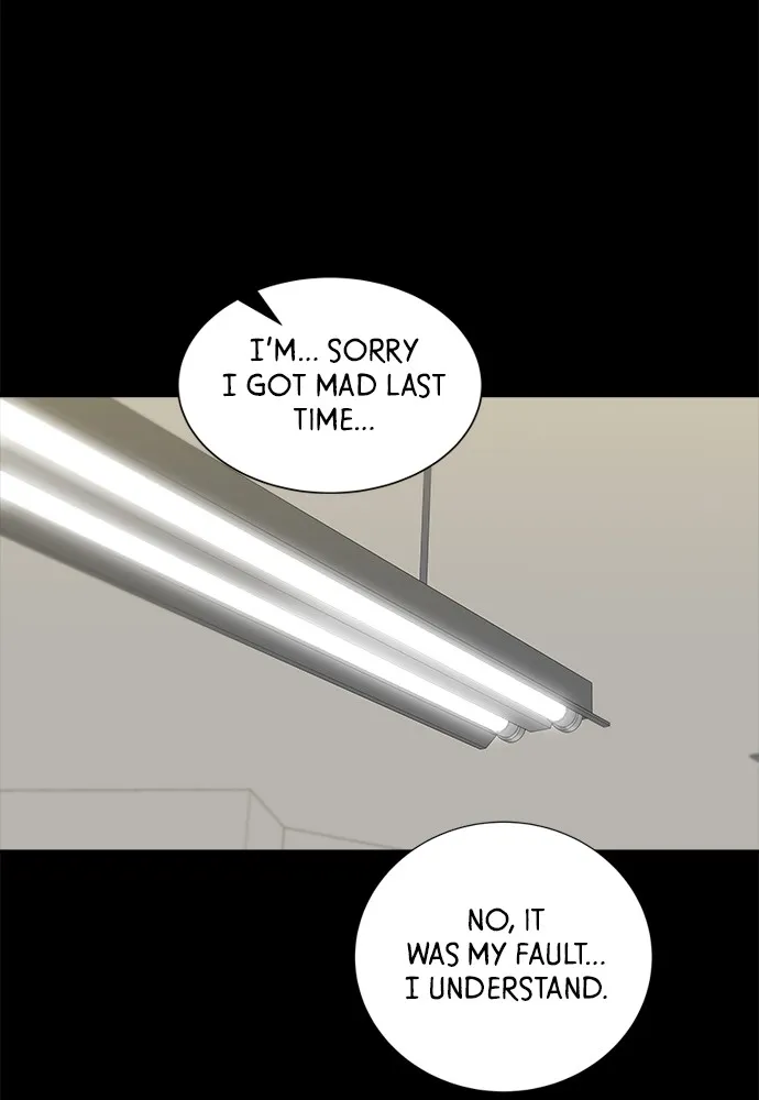 A DeadbEAT