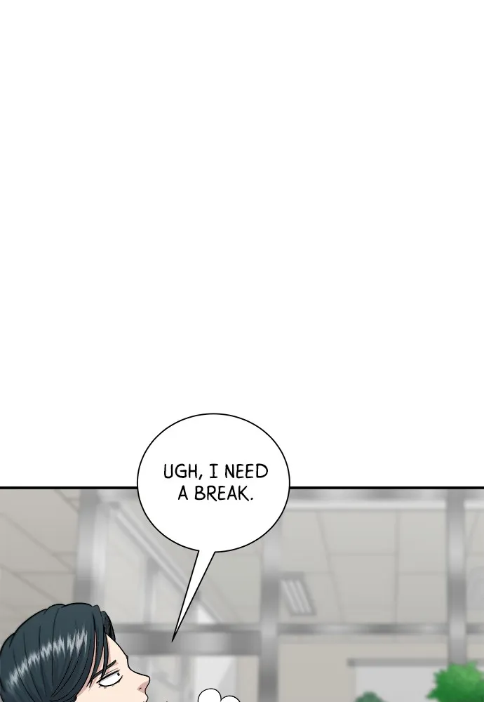 A DeadbEAT