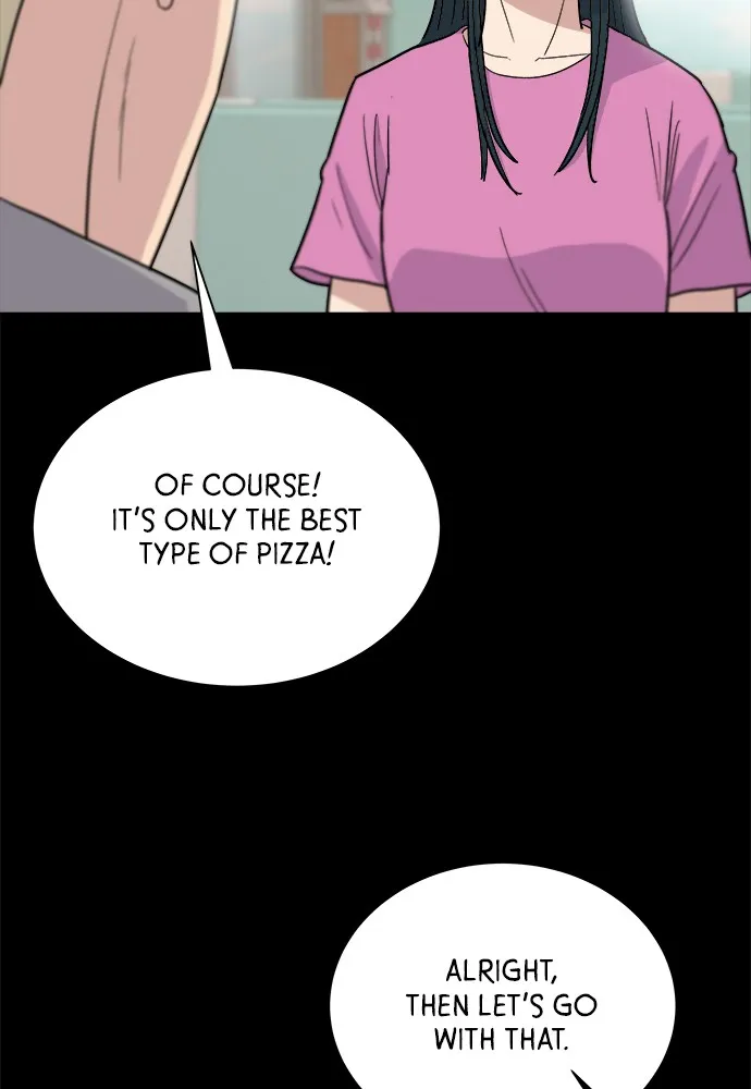 A DeadbEAT