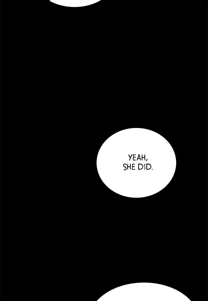 A DeadbEAT