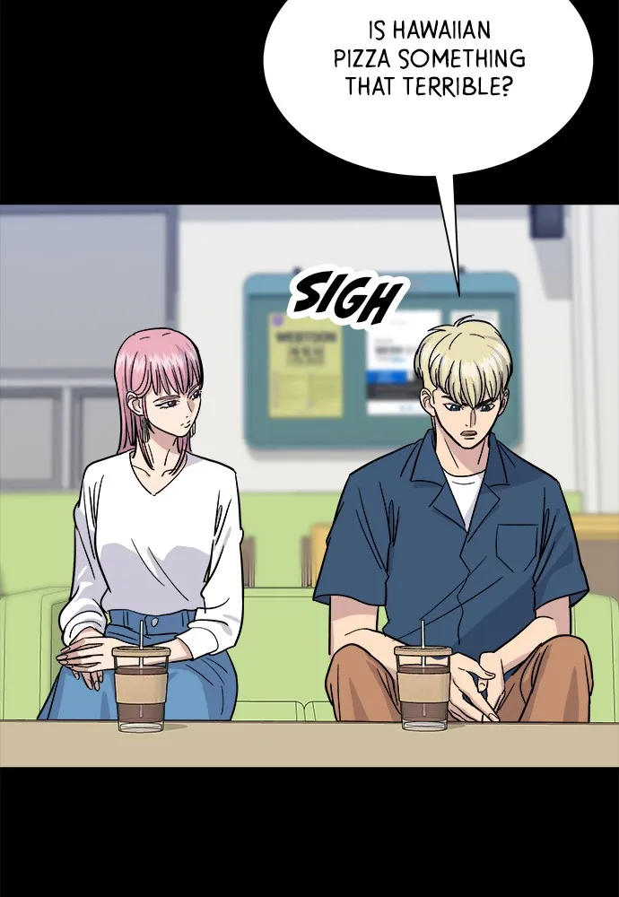 A DeadbEAT