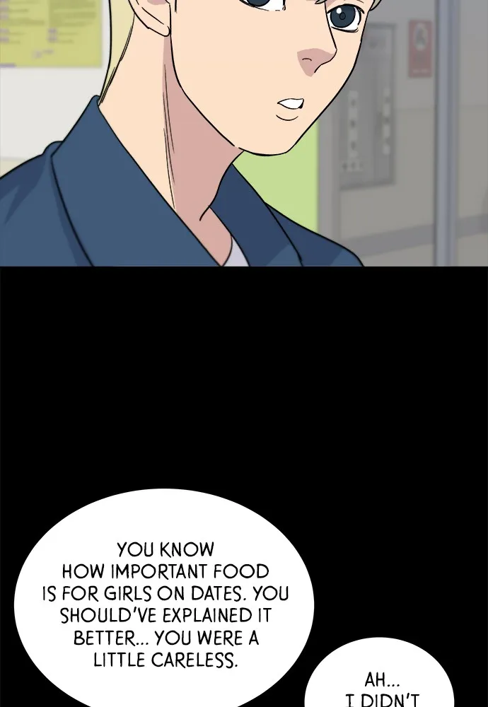A DeadbEAT