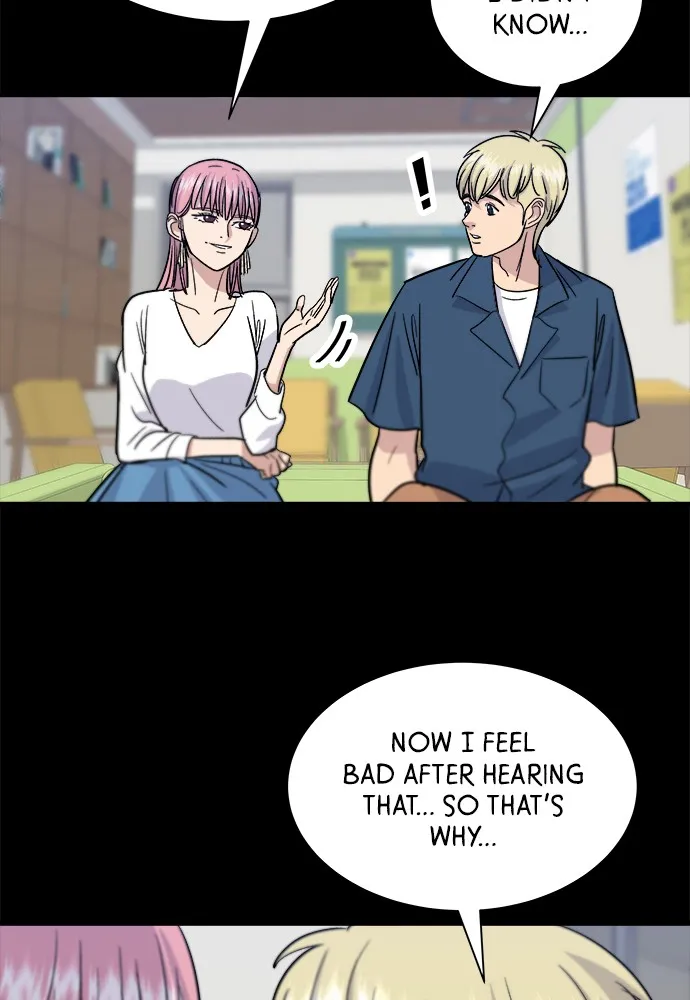 A DeadbEAT