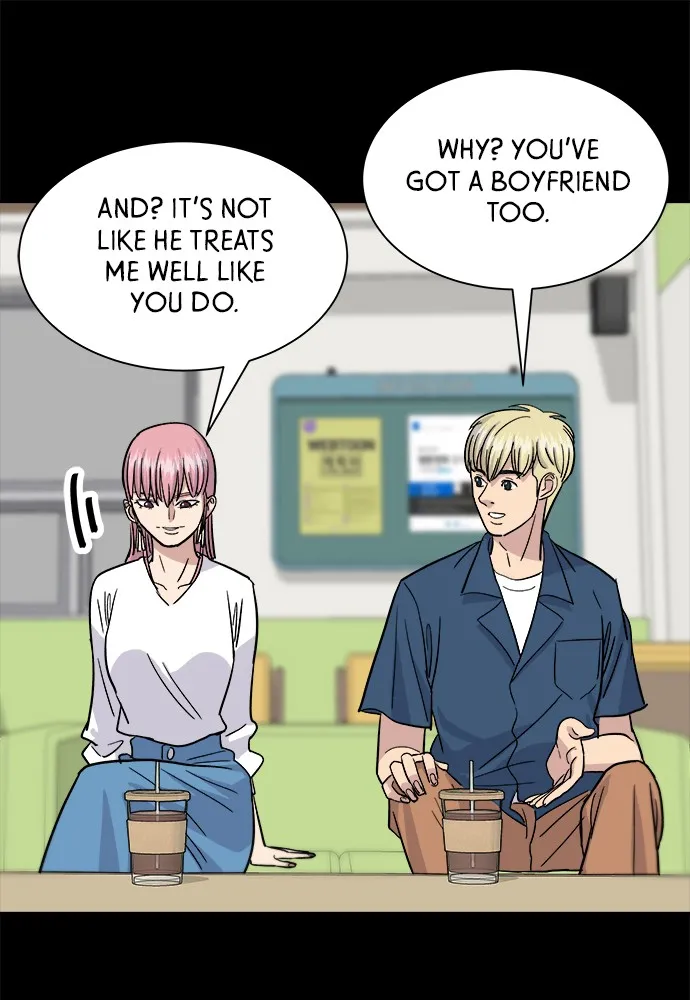 A DeadbEAT