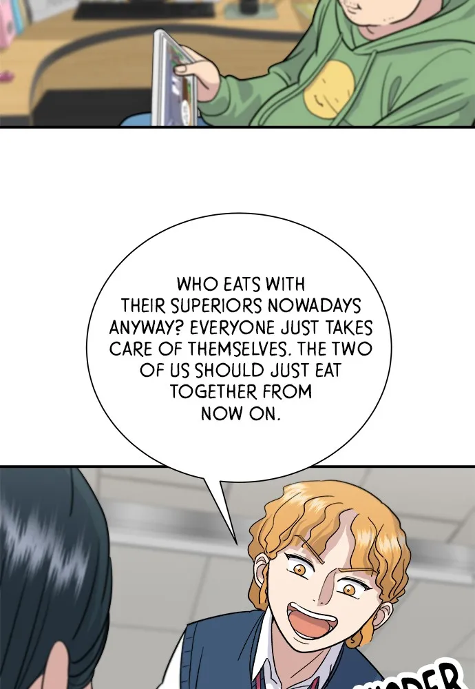 A DeadbEAT
