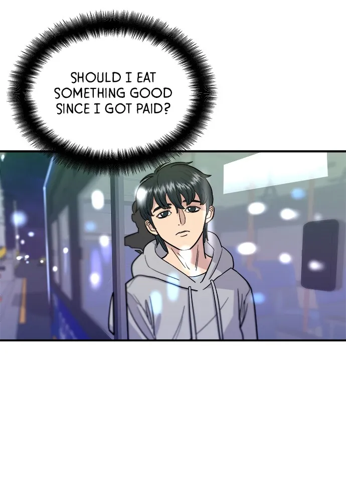 A DeadbEAT