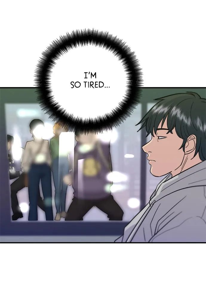 A DeadbEAT